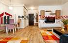 Apartament 2 camere Bloc nou |  Parcare subterana | Zona VIVO - 3