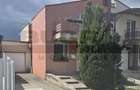 Duplex finisat cu garaj și 3 parcări - Bună Ziua - 2