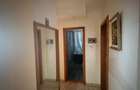 Vanzare apartament 3 camere zona Grivitei mobilat - 7