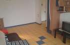 Apartament 2 camere Bulevardul Chisinau-Arena Nationala - 1