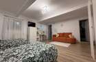 Apartament in zona Ultra Centrala - 1 Camera I Parcare - Cluj-Napoca - 1