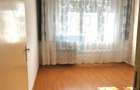 Apartament 2 camere semidecomandat | Etaj 2 | 42 mp | Comision 0% - 4