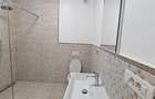 Inchiriem Casa Individuala, 3 Camere, Mobilata, Ghimbav - 11