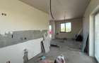COMISION 0% | Casa individuala Mosnita Veche | 76 mp utili. - 3