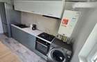 Grand Kristal Residence,2 cam,dec,60 mp,et.3,centrala proprie,mob/utilat - 2