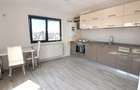 Duplex 2 camere // terasa 30mp // zona case // Trapezului // Pallady - 2