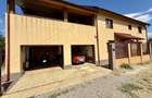 6 Camere | Teren 427 MP | Garaj Dublu | Otopeni - 33