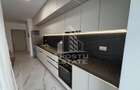 Apartament cu 2 camere, prima inchiriere, loc de parcare, NordOne - 7