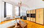 Apartament cu o camera de inchiriat,zona teatru - 4
