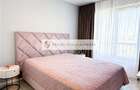 Pipera | H Pipera Lake | Bloc 2021 | Parcare - 9