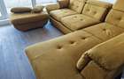 Apartament 3 camere mobilat si utilat nou zona Coresi - 3