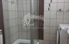Trocadero – Apartament 2 camere decomandat de închiriat - 11
