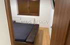 Ap 3 cam, zona Lipovei, etaj 3 , renovat - 11