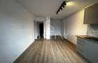 Apartament 3 camere | Parcare | Zona Str Tineretului - 3