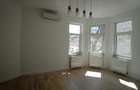 Roma 54, vila interbelica - 0% comision, reprezentam proprietarul! - 7