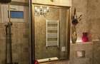 Piața Victoriei  | Apartament 2 Camere | Complet Renovat | Etaj 1 | - 7