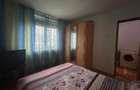 Apartament 2 camere Precista - 1