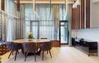 PENTHOUSE DE LUX CU SUFLET – 3 CAMERE, 116 MP + TERASĂ 48 MP  BOUTIQUE - 1