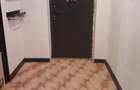 Apartament 4 camere-semidecomandat-zona Drumul Taberei - 8