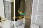 Închiriere Apartament 3 camere - Cortina Nord | Pipera - 5