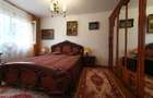 Apartament luminos cu vedere spre biserică, într-un cartier verde și liniștit. - 19
