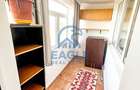 Tomis 1 - 2 Camere Petfriendly decomandat cu centrala AC si balcon - 5