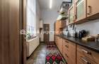 Apartament tip loft / ultracentral | parter - 7