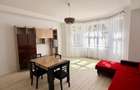 Apartament CENTRAL, living open space, dormitor, zona 7 strazi - 2
