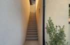 Casă modernă 5 camere în Cisnădie - 13