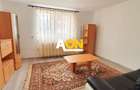 Casa 2 camere, 974 mp teren, Micesti - 5