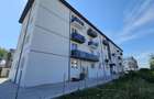Apartament 3 camere cu gradina proprie 52 mp Leordeni Penny. - 13