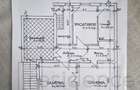 Casa 5 camere, Andrei Muresanu+Curte 800 mp - 32