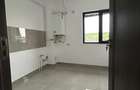 Apartament cu 2 camere decomandat, bloc nou, 50mp, loc parcare - Rediu - 2