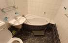 Apartament 2 camere, str. Dunavat, et. 3/4 - 12