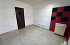 Spatiu comercial zona Jiului de inchiriat pretabil Salon/Birou - 2