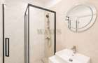 Apartament Modern - Finisat I SU 61MP I Balcon I Parcare - Tineretului - 10