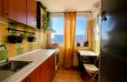 Apartament 2 camere | Lujerului – Piața Veteranilor | Vedere panoramică - 1