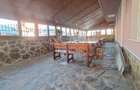 Pensiune 8 camere cu restaurant - Sibiu - 19