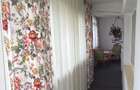 Kiseleff/Clucerului : Apartament cu 2 camere , decomandat, locatie linistita ! - 5