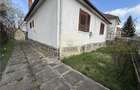 Casa individuala 180 mp utili cu teren 900 mp in Parcul Sub Arini - 4