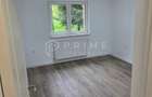 Apartament cu 1 cameră recent renovat | Tudor, Rămurele | - 1