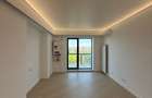 Apartament 2 Camere Cortina North | Pipera - 1