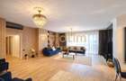 HERASTRAU/ SUPERB/ RENOVAT/ PARCARE SUBTERANA - 3