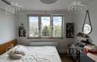 Apartament cu 3 camere finisat pe strada Eremia Grigorescu - 12