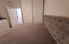 GIROC, CASA INDIVIDUALA DEOSEBITA P+1E+POD, 5 CAMERE, 2 BAI INCALZIRE IN PARDOSE - 11