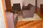 Apartament 3 camere, zona Nordului - 5