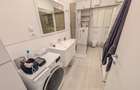Apartament 2 camere 53mp | 0 comision | Pipera Green Vista | Scoala Americana - 8