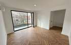 Nou- Vila duplex cu 6 camere- zona Cambridge - Iancu Nicolae - 34
