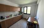 Apartament 2 camere bloc nou mobilat si utilat - 5