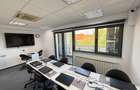 Vatra Luminoasa / Iancului/ Business Center/ Mega Mall / Clasa A/ Comision 0% - 14